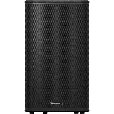 Versand Am Gleichen Tag Pioneer DJ XPRS 152