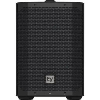 Zertifiziert EV Electro Voice Everse 8