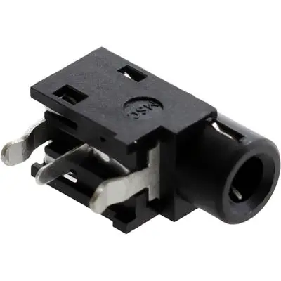 Pioneer XKN3017 3,5mm Klinkenbuchse Begrenztes Angebot