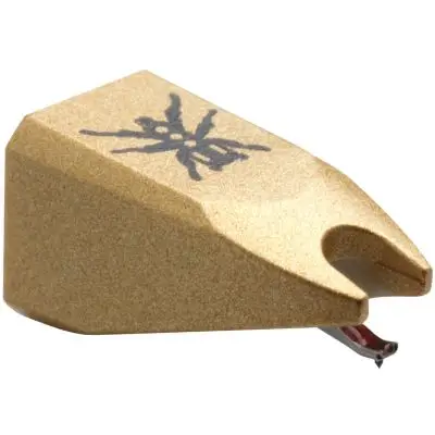 Ortofon Nadel Q.Bert Gold Anniversary Online Kaufen