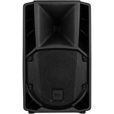 RCF ART 708-A MK V Echt