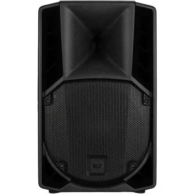 RCF ART 710-A MK V Garantierte Lieferung