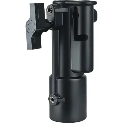 Meistverkauft Showgear Adapter 35 mm auf TV 28 / 16mm