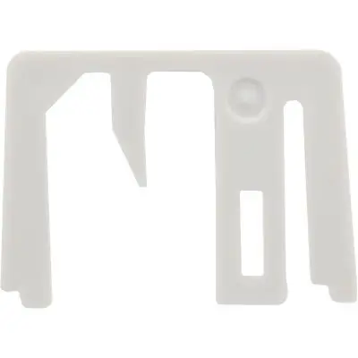 Pioneer DJM 900NXS Faderknopfteil B (DAC2685) Geprüft