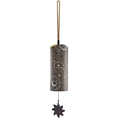 Preis Gesenkt MEINL Sonic Energy Cosmic Bamboo Chime Stella (Nacht)