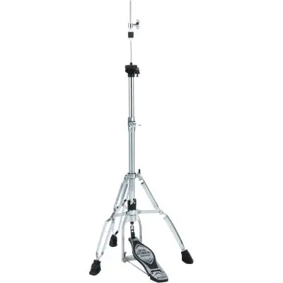 Preis Gesenkt TAMA Iron Cobra HH205 Hi-Hat Stand