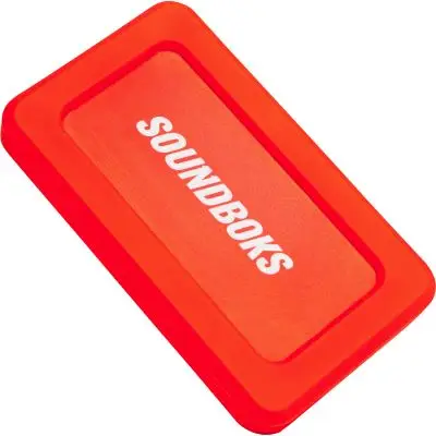 Soundboks Powerbank Mega-Angebot