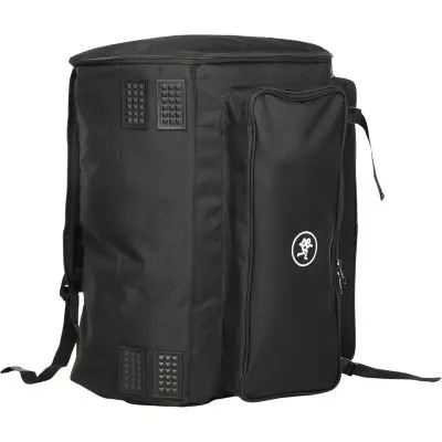 Heißes Angebot Mackie ShowBox Backpack