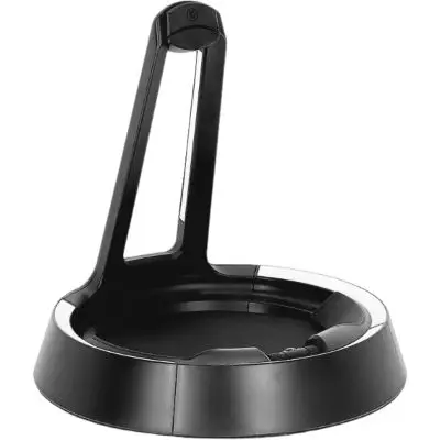 Top-Preis Gravity GS LS A 01 B Guitar GLOW STAND A-Form