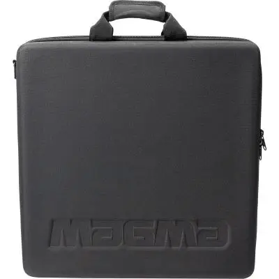 Magma CTRL Case DJM-V10/DJM-A9 Sichere Zahlung