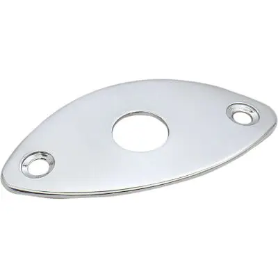 Zertifiziert Göldo J000C Cat Eye Buchsenblech oval