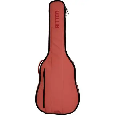 Bestpreis Ritter Evilard RI-RGE1-C-FRO Classic 4/4 Gigbag