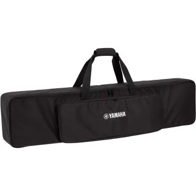 Saisonangebot Yamaha SC-KB851 Softcase f. P-145, P-225