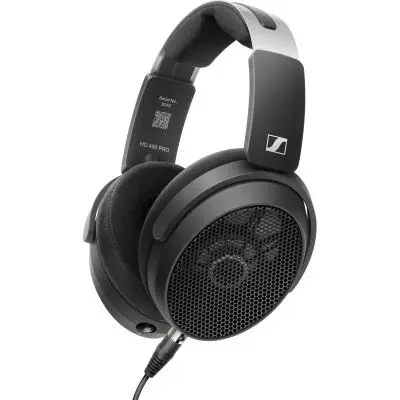 Angebot Sennheiser HD 490 PRO