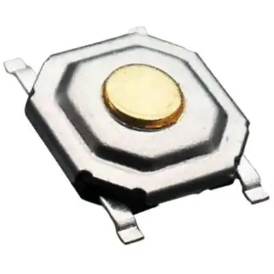 Kostenloser Rückversand Pioneer DJ DSG1134 Microtaster