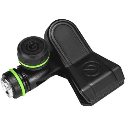 Online Kaufen Gravity MS U CLMP Universal Mikrofonklemme für Hand-Mikrofone