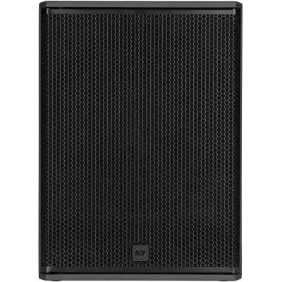 RCF SUB 8003-AS MK3 aktiver 18" Bassreflex-Subwoofer Markenware