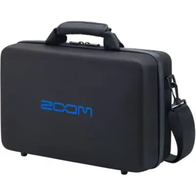 Zoom CBR-16 Tasche f. R16/R24/V6 Must-Have