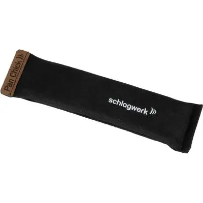 Kostenfreie Lieferung Schlagwerk HPCH Pan Chick