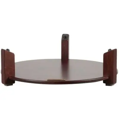 Top-Preis Schlagwerk HPP Handpan Sound Plate