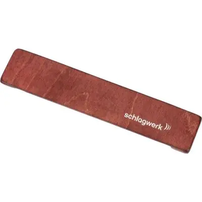 Neue Kollektion Schlagwerk HPCP Pan Clap