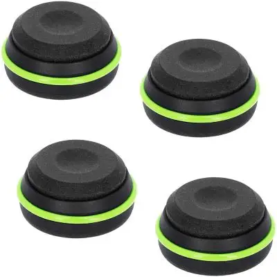 Gravity SA SM IF 01 Absorber Füße für Lautsprecher (4er Pack) Neu