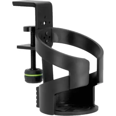 Gravity MA DRINK L TC Getränkehalter mit Tischklemme - medium size Bestpreis