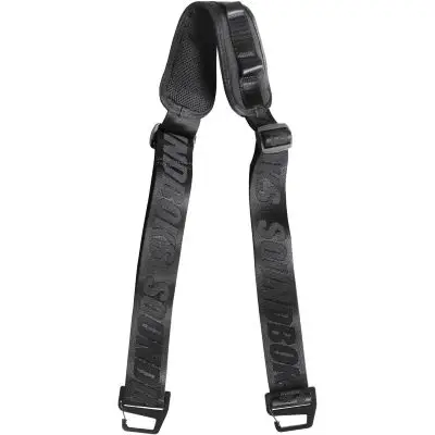 Rabatt Soundboks Go Carrier Strap