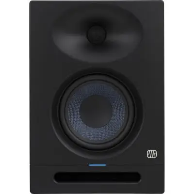 Billig PreSonus Eris Studio 5