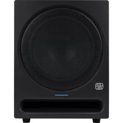Top-Preis PreSonus Eris Pro Sub 10