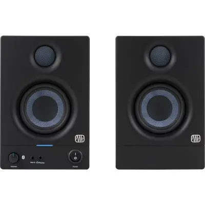 Direkt Vom Hersteller PreSonus Eris E3.5 BT Paar 2nd GEN