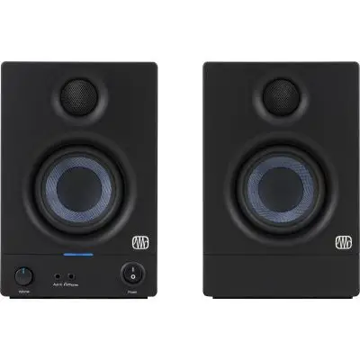 PreSonus Eris E3.5 Paar 2nd GEN Bestseller