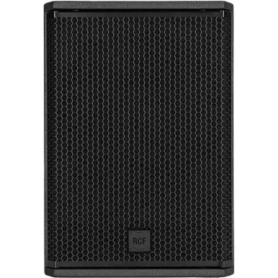 Finale Aktion RCF SUB 702-AS MK III