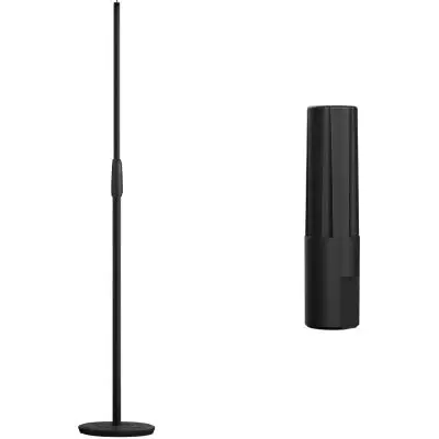 LD Systems DAVE 10 G4X STAND Neue Ware