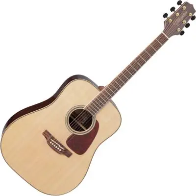 Mega-Angebot Takamine GD93 NAT Westerngitarre