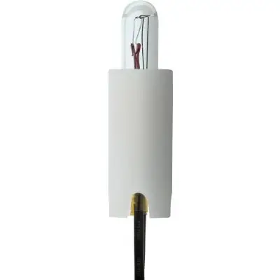 Technics Ersatzlampe Nachbau für SL 1210/1200 Markenware