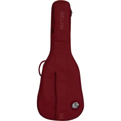 Ritter Carouge RI-RGC3-D-SRD Dreadnought Gigbag Schnäppchen