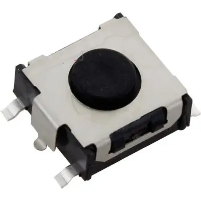 Sichere Zahlung Pioneer DJ DSG1151 Taster (elektr.) CDJ-3000