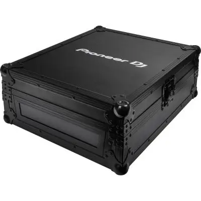 Expressversand Pioneer DJ FLT-DJMV10 Case