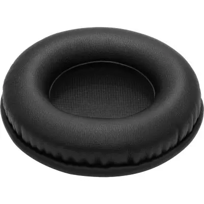 Markenware Pioneer DJ HC-EP0601 Ohrpolster HDJ-X7