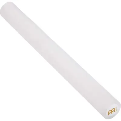 Meinl CSBRM Sonic Energy coated Crystal Silicone Rod medium Wochenendangebot