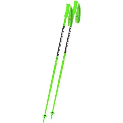 Komperdell Nationalteam Profi 19mm Gr. 120 Sale