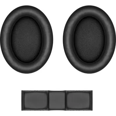 Ausverkauf Sennheiser HD-300 Pro Padding Set