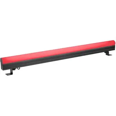 Schnäppchen EUROLITE AKKU PT-100/32 Pixel DMX Tube