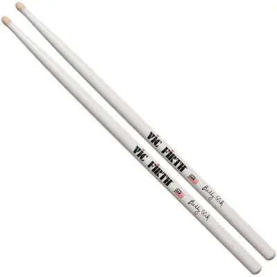 Saisonangebot Vic Firth Signature Buddy Rich SBR