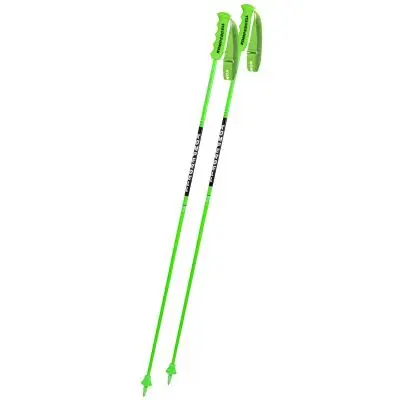 Knallerangebot Komperdell Nationalteam Carbon GS 12,3 Gr. 120