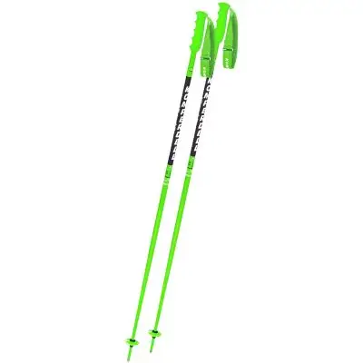 Komperdell Nationalteam Profi 19mm Gr. 125 Versand Am Gleichen Tag