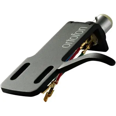 Must-Have Ortofon Serato SH-4 black Headshell