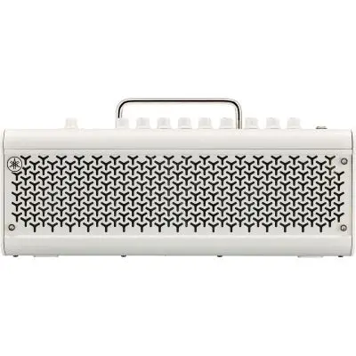 Preiswert Yamaha THR-30II Wireless Weiß