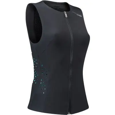 Wochenendangebot Komperdell 6387-265 Pro Vest Women - Größe M